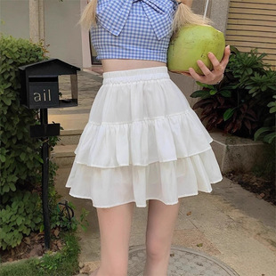 ��ɫɏɏ����ȹŮ�����¿�ٴ�����@�ݺ��~߅A��С���ӵ����ȹ