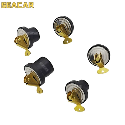 Avtomobil ehtiyat hissələri – Plug Car Water Plug