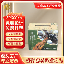 ��ɫ����ˮ���Y�иߙn���b���u�����خa�պ����㼈�Y�в����ƶ�