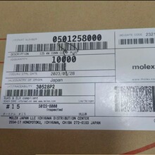 MolexB 560020-0320 5600200320 3P ԭbF؛ һ