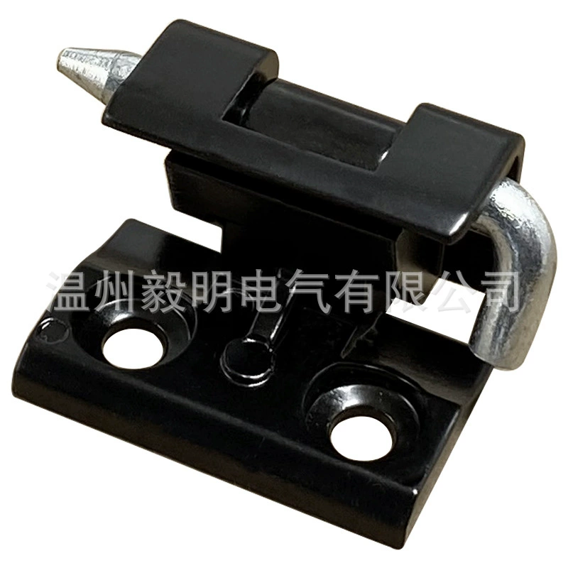 CL212 hinge high voltage distribution cabinet door hinge high voltage distribution cabinet door hinge