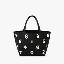 SOUSOU����ӆ������������������ذ�����̖�h��ُ�ﶨ�Ʒ�����