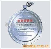 |Cߜصy/yTݐۄP˹yTS/ք/늄ӵy