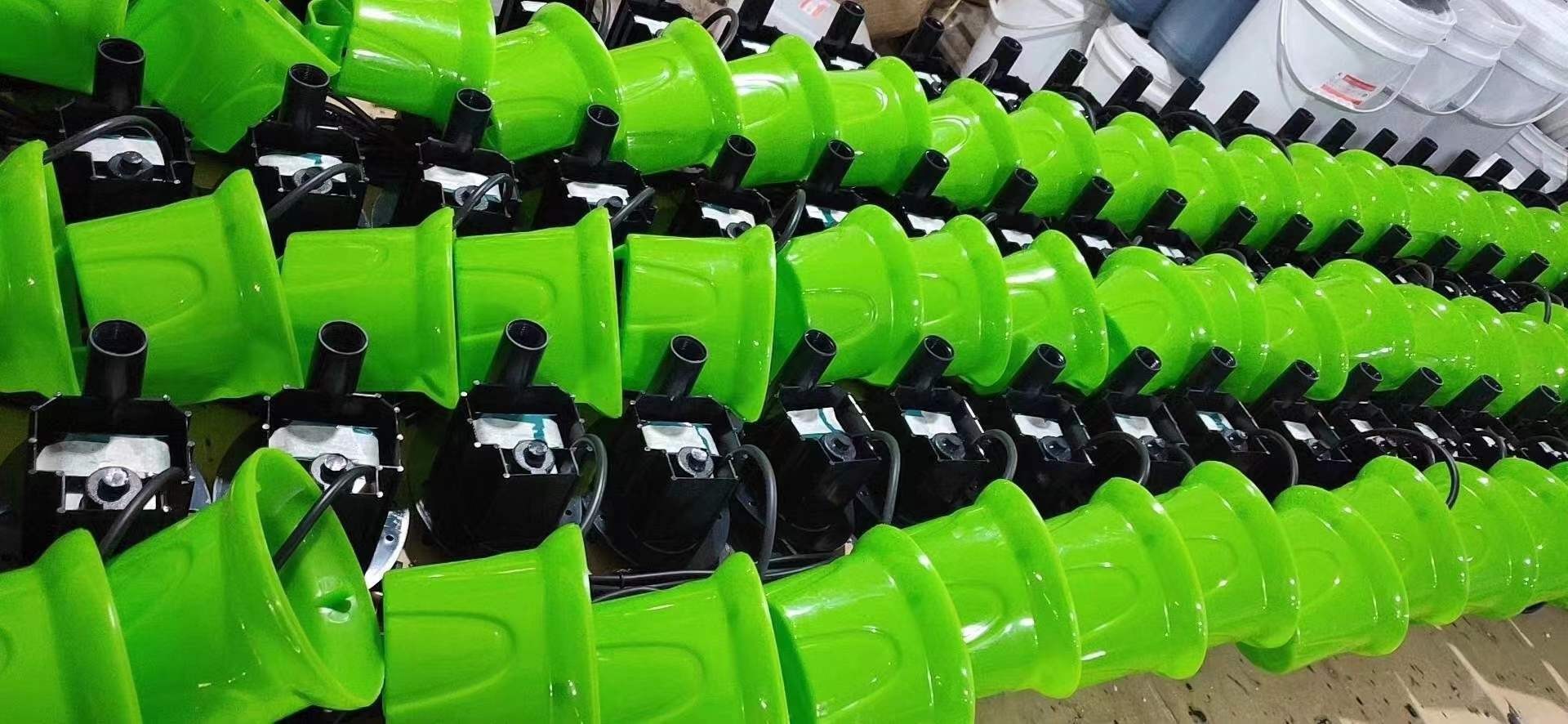 O1CN010ynndg1G4e6a1RUVn_!!9946