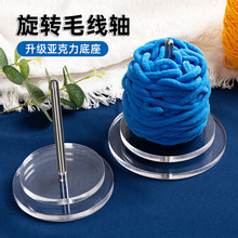 ������ë���D���S�ܿɲ�ж�ֹ�ᘿ������o������ë����ľ�@���S