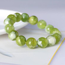 ��Ȼ�������w��� diy����� ����A����ʯˮ������Ʒ���l