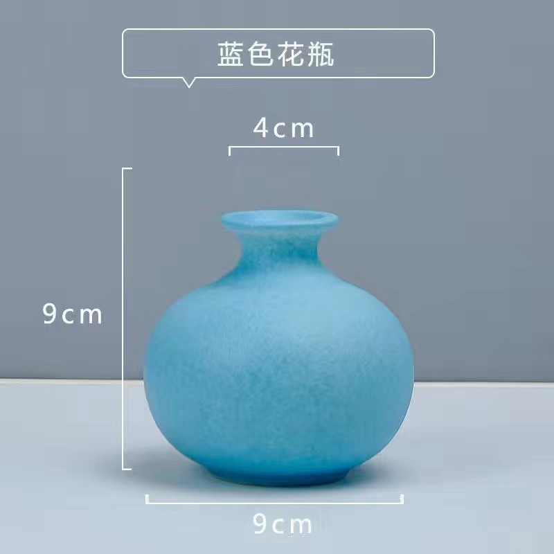 微信图片_20210917125640