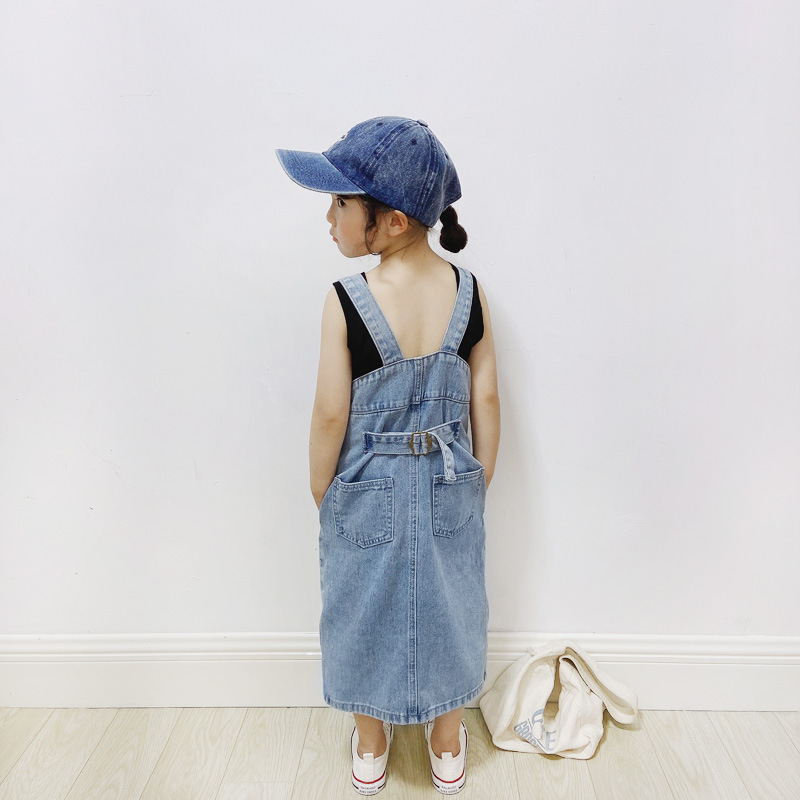 23011 suspender skirt z2.jpg