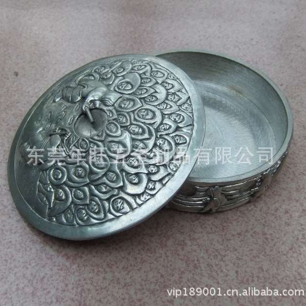 供应精美铝瓶盖 金属五金瓶盖 不锈钢瓶盖 铜瓶盖子 五金盒盖