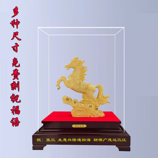 ���l�qɳ���R���ɹ��[�����y��ˇ�YƷ�Ҿ��̄ձ��U�������P�R�[��