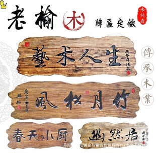 ��ľ���������L������ľ�T�宐�����~�T�^������ľ�����