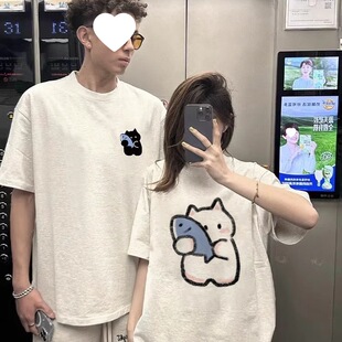 ���ἃ�޾o���؄e����H�b�ļ��¿һ�Ӷ��䌒�ɰٴ�t�����³�