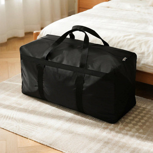 �b�ޱ��{��ţ�򲼼��ô������������m�·����������������