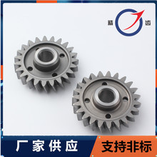 SҹСX݆늙CSD ַ֧ǘ45̖20Cr_Ʊ