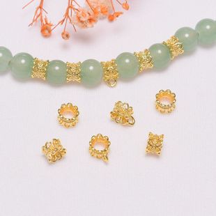 1K����ɫ��ͨ�����p����黨�д���diy�ֹ�����Ʒ���ɢ����