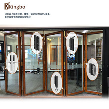 �����ۯB�TҺ�������������T��퓌��������T304���P��T�����