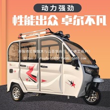 ȫ���]늄���݆܇����Ůʿ���ͺ���С�����T����܇���ˎ�������l