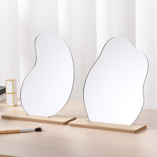 ���β�Ҏ�t�R��DIY�����ͮ��������R������녶��R̨ʽ�� �滯�y�R