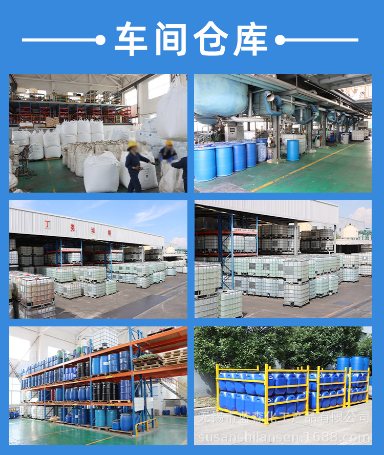 ce7dc1467abd6b14b1c516bdb12c06