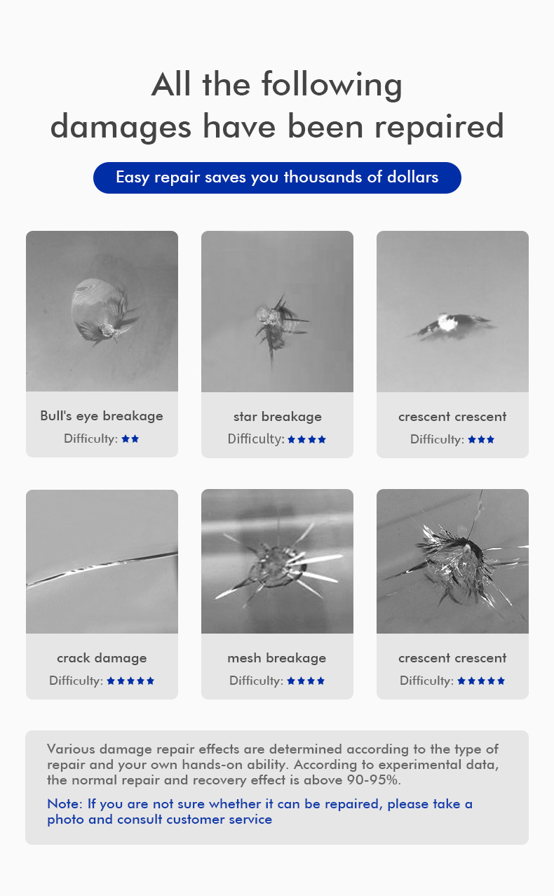 O1CN010sWEWD2AX9HHACsNR_!!2895348212-0-cib.jpg?__r__=1665537194096