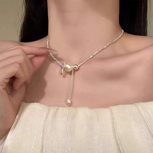 WLy޻KpݕrоŰٴͨii