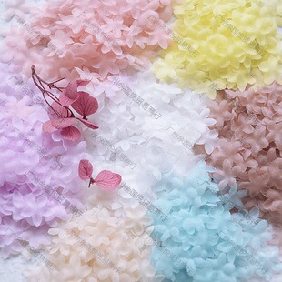 ���w���� �����������b� diy�鼆�^���㻨��W������Ƭ�o������