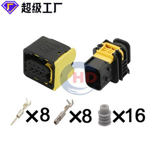 1-1418479-1 �m��춿���˹��������/�ǵ¿�܇�vģ�K���^ 8��