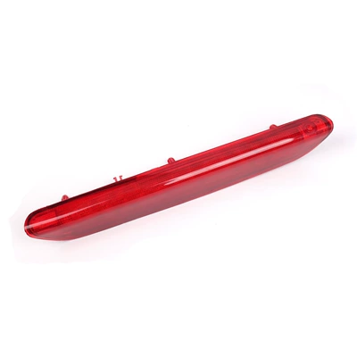 1Z9945097C, Brake light