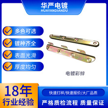 �僲��\�ӹ����r���\�S���僼ӹ��h���\����̎���o�̼��僼ӹ�