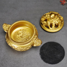 ��޹�t̴��t�¹����~ɏ���P��t�����������F��t����������l