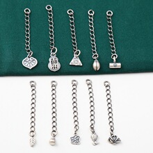 S925���y���J���~С�~���~���L���� �͹����fDIY�ֹ���β���L�