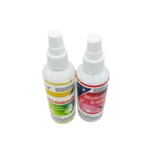 ƿ�b���x�ۚ���ϐ�����125G INSECTICIDE POWDER ���Q���ڰ��x��