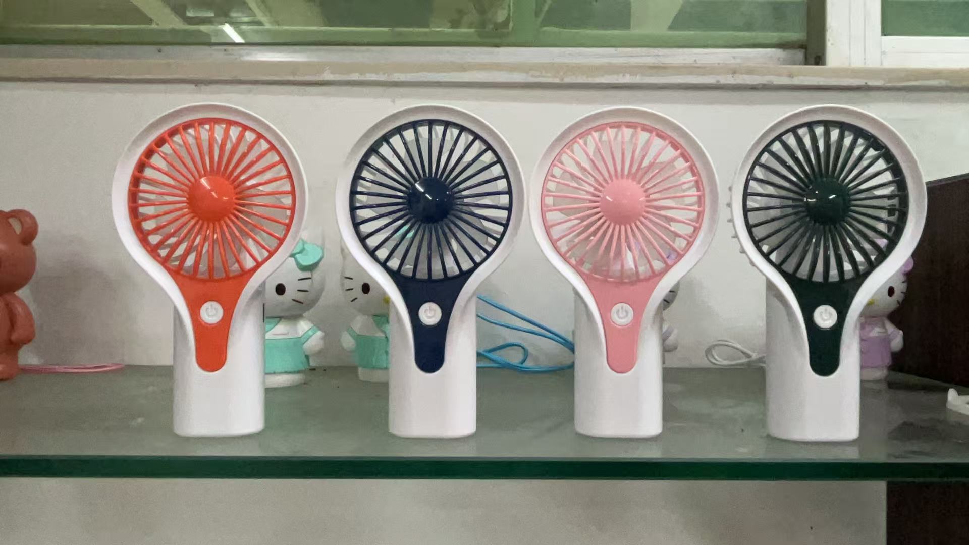 微信图片_20260207143858_177_70