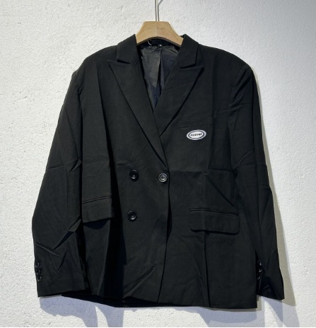 MTL Hombre| 20241218 trajes casuales auto-elección bolsas de bendición [no devuelve no cambia] tamaño M