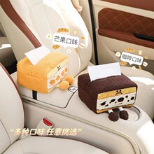 ܇�d�����В�ʽ��܇��������ꖰ�鼈��܇�ȼ����b��⿨ͨ����