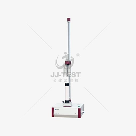 其他试验机;冲击试验机;制样机