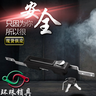 MS834-2�B�U�i ��늙��T�i  늿ؙ��B�U�i ����B�U�i