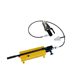 Manufacturer Single/Double Head Fsh-14 Pipe Splitter Fsh-28 Spreading Tool Hydraulic Flange Separation