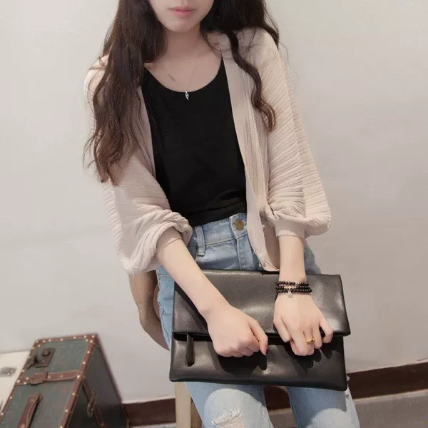 Apricot