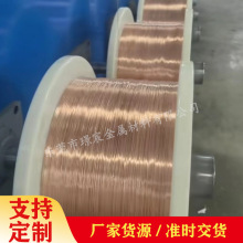 ֱ���ߌ����C5210���~�� 0.1mm-8mm���~���F؛���l ���~��