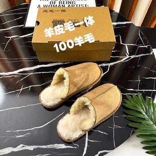 ţ؛����ë���Ӻ���Ƥëһ�w���^�⴩��Ь��������҃ȼҾ�Ь