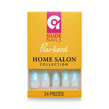 ���ښW�ݖ|�ρ��ձ��n���Ј���������� ��ճ�����z��ָ���NƬ