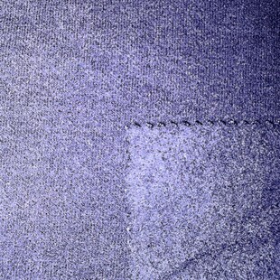 ��ů�q350g 180cm ճ�w��]���]�Rِ���d��ëᘿ����ϬF؛�ɼ�