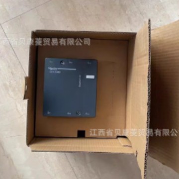 LC1E400Q5N Schneider接触器全新正品库存现货质保一年特惠出