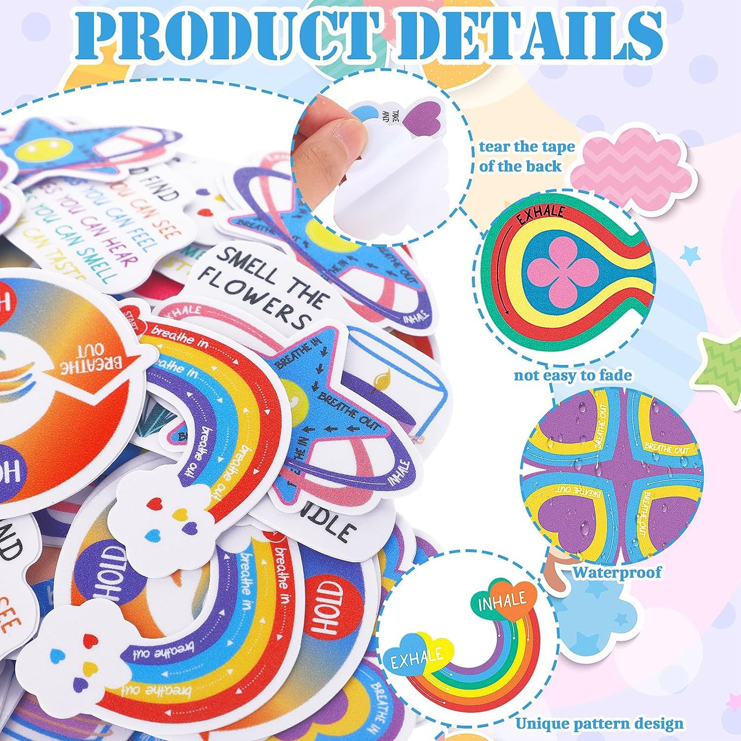 81wg9SzAXuL._AC_SL1500_