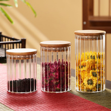 ��녲�������� �N��ʳƷ�s�Z���ȶ����~�ܷ��͸�������ռ{��