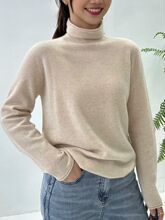 ��q��23�ﶬŮ100ɽ��q��ů��ɫ���I�o�pᘿ����q�������ë��