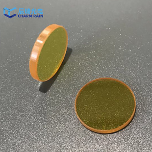 �S��ֱ�N�t�ⴰ��Ƭ ��W�����\�RƬ���� �t��y���x͸��΢͸�R