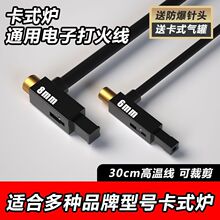 ��ʽ�t����c�𾀱�y�t��偠t���⿨˹�tȼ��t������ᘷ��C