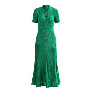 �LŮ�b�M�ڿ��C18ᘸ�Ʒ�|POLO�I����[�ߏ��Զ���ᘿ��B��ȹ